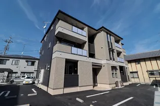 トレカーサの画像