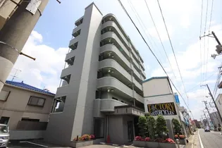 ジュビリーの画像