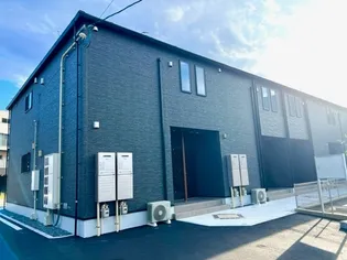 サン ウォーム IVの画像