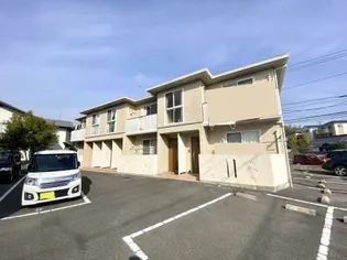 VESTA 壱番館の画像