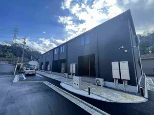 ラ フェリースの画像