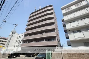 シャルムIKENOKOの画像