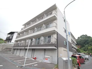 エスタディオIの画像