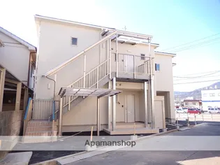 GOLDEN GLOW五日市の画像