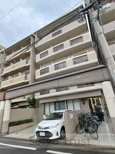 インパクト広瀬町2の画像