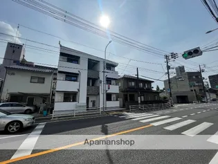 草津南APの画像