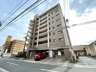 ミレニアムの画像