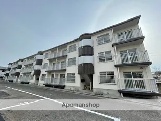 K'SB 吉見園 1の画像