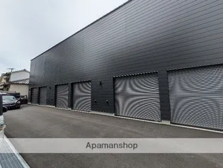 LUXRAG【2号室】のその他画像