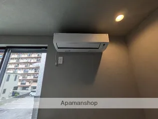 LUXRAG【2号室】のその他画像