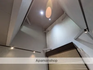 LUXRAG【2号室】のその他画像