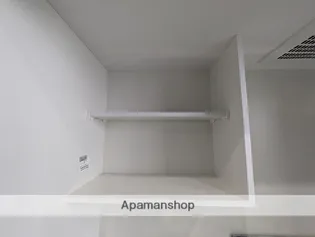 LUXRAG【2号室】のその他画像