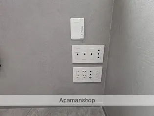 LUXRAG【2号室】のその他画像