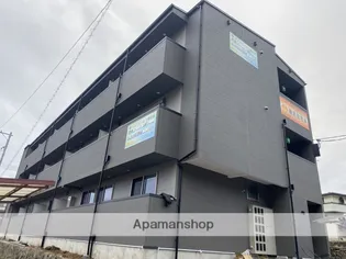 シャンクス屋代の画像