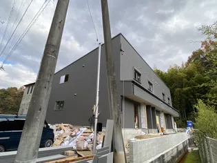 スコッパー ギャバン物見東の画像