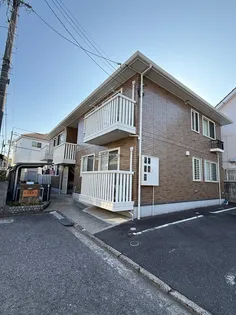 ドエル佐方の画像