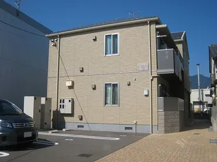 グランドール 壱番館の画像