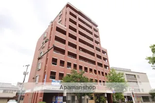 家納喜新宮館の画像