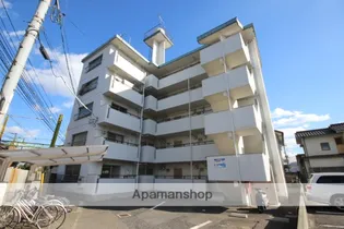 第5佐野ビルの画像