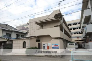 ホワイトコーポの画像