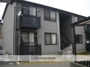 カンパーニュTNの画像