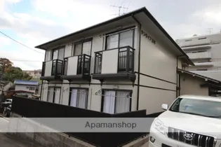 サンライフ三宅の画像