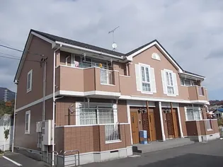 プロヴァンスAの画像