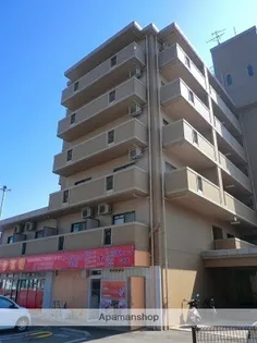 プラティーク川島の画像