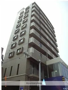 ルート大芝の画像