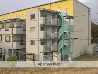 リバーサイドの画像