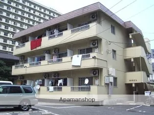 木村ビルの画像