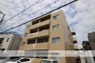 エイト庚午北ビルの画像