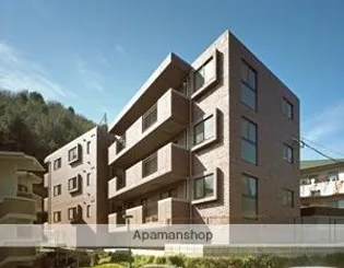 ラ セーヌKOIⅡの画像