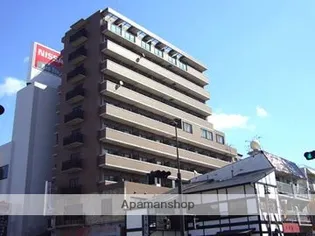 VILLA大芝の画像