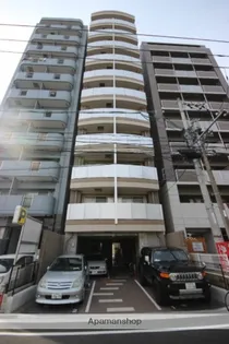 クレール白島の画像