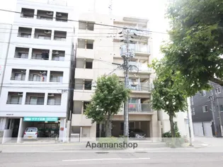 LION竹屋町の画像
