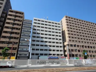 サンシティー十日市の画像