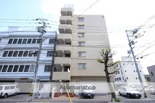 ファミール光町の画像