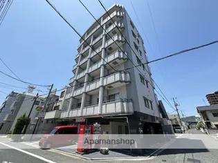 ピアチェーレ舟入の画像