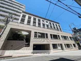 ロジェ富士見町の画像