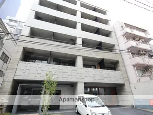 小町Fビルの画像