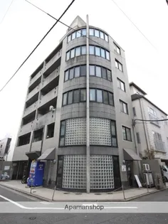 プロヴァンス富士見の画像