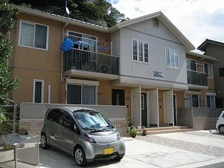 T Kコートの画像