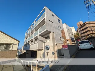 クラウンハイムの画像