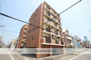 エスコモド16の画像