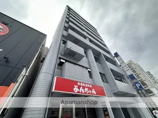 アポイントビル舟入本町の画像