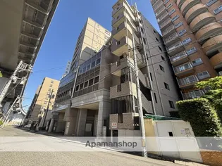 エリーな横川IIの画像