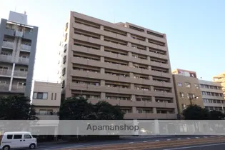 ワイビルの画像