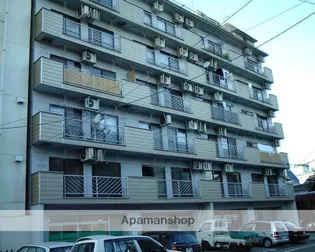 第9ファニー幸の画像