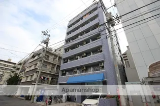 LA FORET FUJIMIの画像